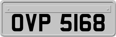 OVP5168