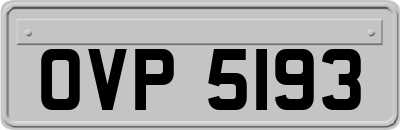 OVP5193