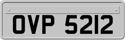 OVP5212