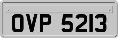 OVP5213