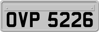 OVP5226