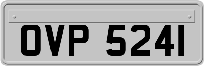 OVP5241