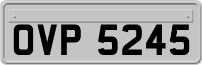 OVP5245