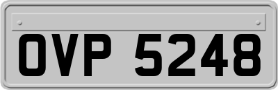 OVP5248