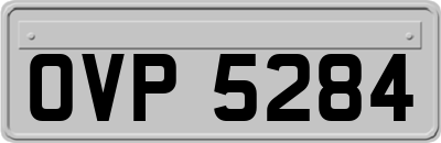 OVP5284