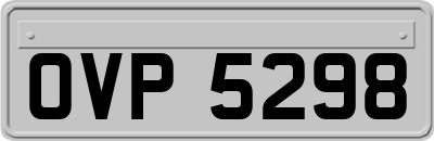 OVP5298