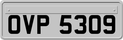 OVP5309