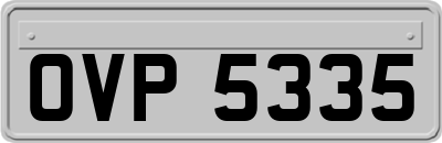 OVP5335