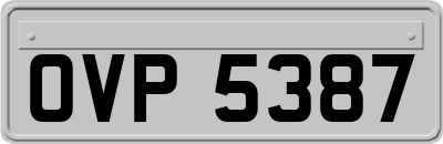 OVP5387