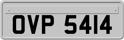 OVP5414