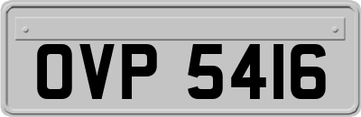 OVP5416
