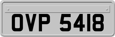 OVP5418
