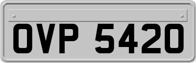OVP5420
