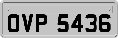 OVP5436