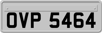OVP5464