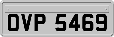 OVP5469