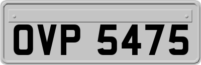 OVP5475
