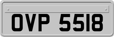 OVP5518