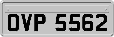 OVP5562