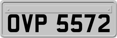 OVP5572