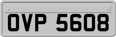 OVP5608