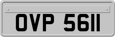 OVP5611
