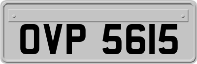 OVP5615