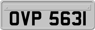 OVP5631