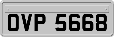 OVP5668