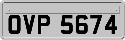 OVP5674