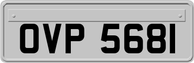 OVP5681