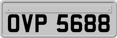 OVP5688