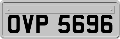 OVP5696