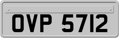 OVP5712