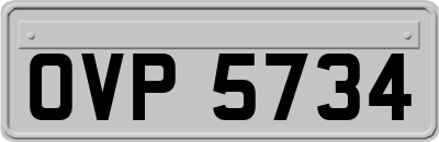 OVP5734