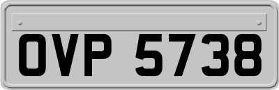 OVP5738