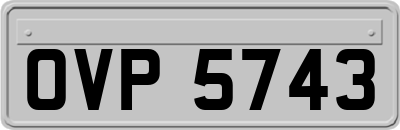 OVP5743