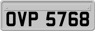 OVP5768