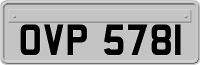 OVP5781