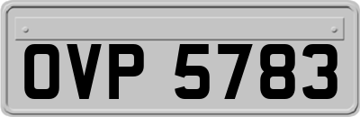 OVP5783