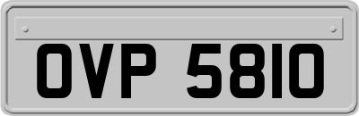 OVP5810