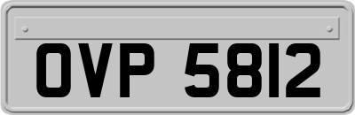 OVP5812