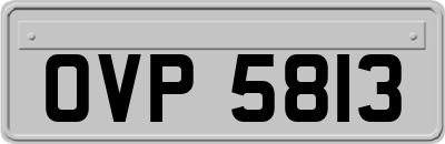 OVP5813