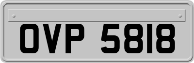 OVP5818