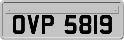 OVP5819