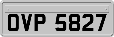 OVP5827
