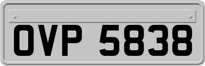 OVP5838