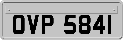 OVP5841