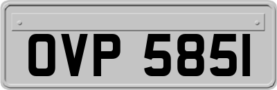 OVP5851