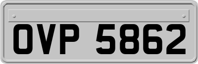 OVP5862